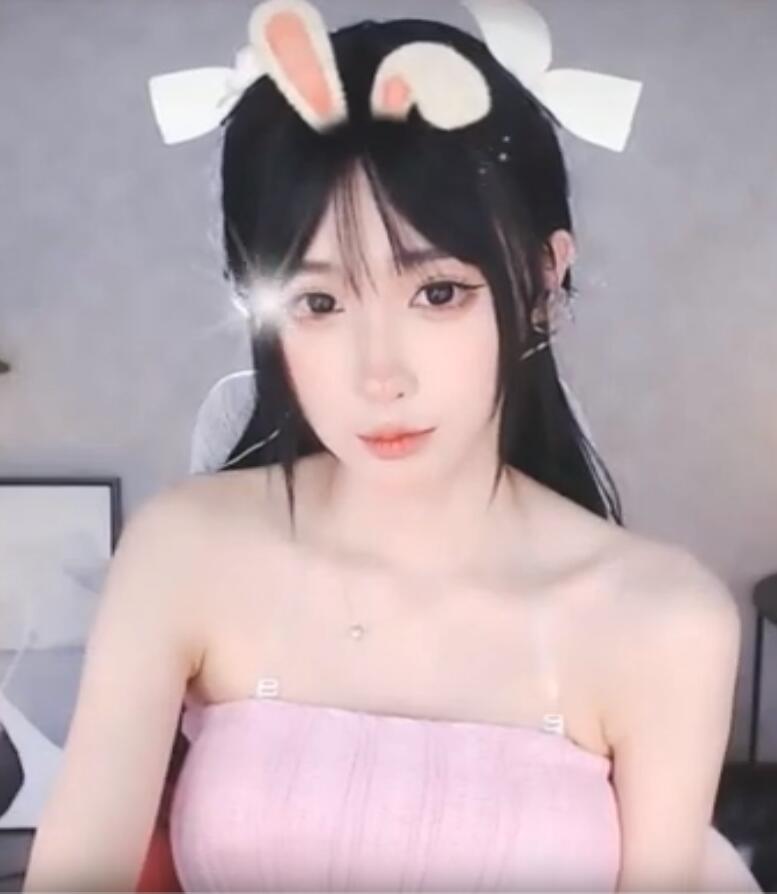 05184923.jpg ASMR 耳边吹气,耳部按摩 _9 柳婉音